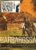 History of the Second World War Magazine #22 BARBAROSSA Smolensk KIEV