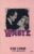 JUDI DENCH 1985 WASTE Vintage THE LYRIC Theatre Programme ref101718