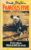 The Famous Five ON A TREASURE ISLAND 1978 Enid Blyton vintage paperback book