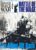 History of the Second World War Magazine #81 The Allies Hit Back BATTLE OF THE BULGE