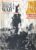 History of the Second World War Magazine #82 Japanese view US Marine History IWO JIMA