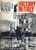 History of the Second World War Magazine #84 VICTORY IN ITALY The Murder of Mussolini
