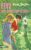 The Famous Five HAVE A MYSTERY TO SOLVE 1977 Enid Blyton vintage paperback book