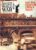 History of the Second World War Magazine #85 Into the Heart of Hitler’s Reich