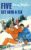 The Famous Five GET INTO A FIX 1977 Enid Blyton vintage paperback book