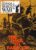 History of the Second World War Magazine #90 The Race to Rangoon