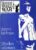 History of the Second World War Magazine #91 Japan’s last hope 28 million voluteers