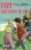 The Famous Five HAVE PLENTY OF FUN 1977 Enid Blyton vintage paperback book