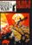 History of the Second World War Magazine #35 The Siege of Sebastopol KHARKOV