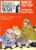 History of the Second World War Magazine #55 War at the Top. The Big Three by AJP Taylor