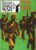 History of the Second World War Magazine #56 Guadalcanal to Bourainville