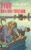 The Famous Five ON A HIKE TOGETHER 1975 Enid Blyton vintage paperback book
