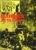 History of the Second World War Magazine #57 Marines at Tarawa!