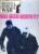 History of the Second World War Magazine #58 ANZIO