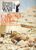 History of the Second World War Magazine #59 Behind the triumph CASSINO FALLS