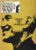History of the Second World War Magazine #113 CHIANG AND HIS GENERALS