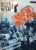 History of the Second World War Magazine #43 Adolf Hitler SCRAP THE BATTLE FLEET