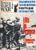 History of the Second World War Magazine #42 FRANCE A Frenchman tells what it was like