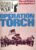 History of the Second World War Magazine #41 OPERATION TORCH