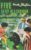 The Famous Five GO OFF IN A CARAVAN 1973 Enid Blyton vintage paperback book