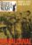 History of the Second World War Magazine #40 Japan’s First Land Defeat GUADALCANAL
