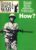 History of the Second World War Magazine #31 HOW? American force on Corregidor