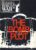 History of the Second World War Magazine #68 The Bomb Plot