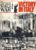 History of the Second World War Magazine #84 Death of Mussolini VICTORY IN ITALY