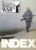 History of the Second World War Magazine #96 THE INDEX