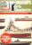 History of the World Wars Magazine SPECIAL WARSHIPS 1973