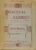 PRACTICAL HARMONY by Stewart Macpherson vintage learn music book ref351 (1)