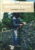 DRY STONE WALLS by Lawrence Garner 1984 booklet ref353
