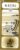 AA RSA NATAL 1990 vintage map brochure South Africa refS5