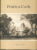 Penrhyn Castle Gwyedd National Trust 1988 brochure / guide ref355