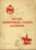 ROYAL ARMOURED CORPS JOURNAL April 1955 ref356