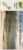 New Zealand Nelson Marlborough AA District vintage map refS5