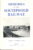 Memories of Southwold Railway 1983 booklet ref358