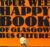 Your Wee Happy Book of Glasgow Bus Culture 1990 FIRST EDITION ref360