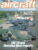 1979 Aircraft Illustrated magazine IAT 79 & Hercules Meet reports ref361