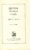 BRITISH SPORTS CARS by Gregor Grant 1958 hardback book ref363 (1)