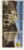 NZ Auckland WELLINGTON 1990 motorway guide vintage AA map refS5