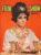 FILM SHOW ANNUAL Elizabeth Taylor on cover 1962 PURNELL HB book ref366 (1)