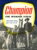 1957 CHAMPION THE WONDER HORSE Daily Mirror book HB ref369 (1)