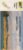 NZ SOUTH CANTERBURY and MOUNT COOK 1993 vintage AA District map refS5