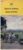RSA AA SOUTH AFRICA MN-2 1990 vintage map refS5