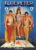 1978 Blue Peter BBC TV Fifteenth book ref374