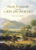 Dorothy Wordsworths illustrated LAKELAND JOURNALS 1992 Complete Edition HB book with dustjacket ref375 (1)