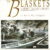 The BLASKETS Kerry Island Library by Muiris Mac Conghail HB book with dustjacket ref377 (1)