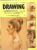 Practical Art DRAWING Step-by-Step guide by Angela Gair HB book 1997 ref378 (1)