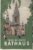DAS WIENER RATHAUS vintage fold out postcard booklet DATED 1955 refS5
